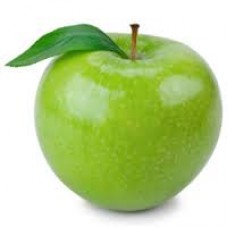 Apple (Tart Granny Smith) 10ml The Flavor Apprentice